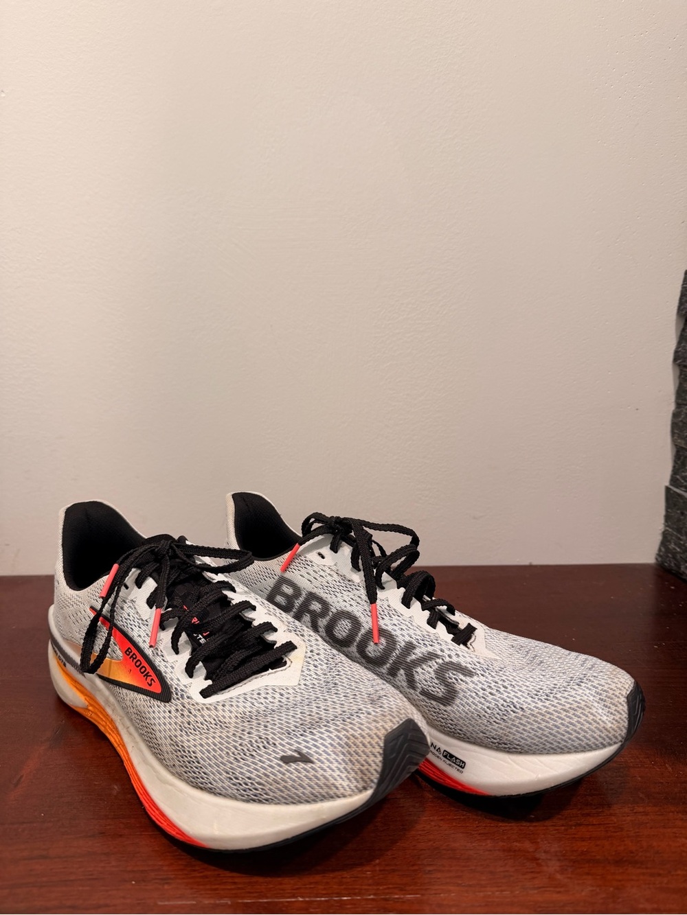 Brooks Hyperion GTS Running Shoes